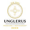 Unglerus, pensiune restaurant din Biertan, Transilvania